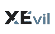 Xevil
