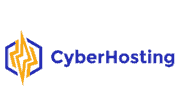CyberHosting