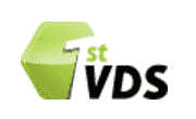 FirstVDS
