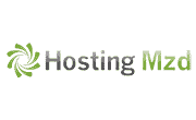 HostingMZD