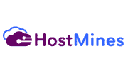 HostMines
