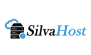 SilvaHost
