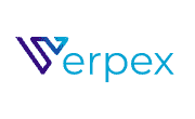 Verpex