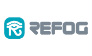 Refog