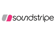 Soundstripe