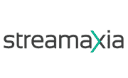 Streamaxia