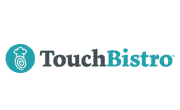 TouchBistro