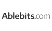 Ablebits