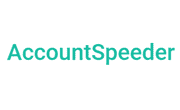 AccountSpeeder