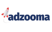 Adzooma