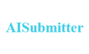 AISubmitter