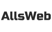AllsWeb