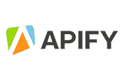 Apify
