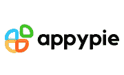 AppyPie