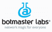 BotmasterLabs