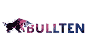 Bullten