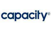 Capacity