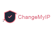 ChangeMyIP