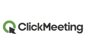 ClickMeeting