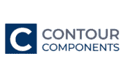 ContourComponents