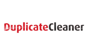 DuplicateCleaner