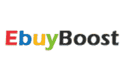 EbuyBoost