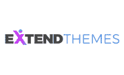 ExtendThemes