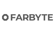 Farbyte