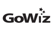 GoWiz