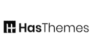 HasThemes