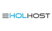 HolHost