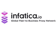 Infatica