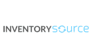 InventorySource