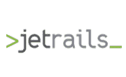 JetRails