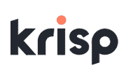 Krisp