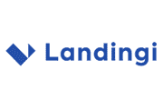 Landingi