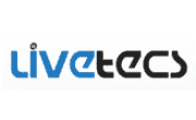 LiveTecs