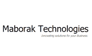 Maborak
