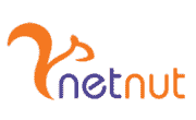 Netnut.cn