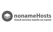 NonameHosts