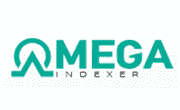 OmegaIndexer