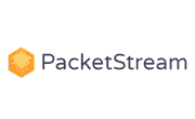 PacketStream