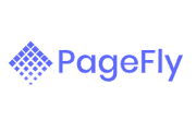 PageFly
