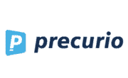 Precurio