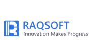RaqSoft