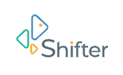 Shifter Coupon