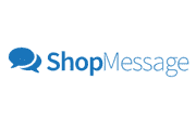 ShopMessage