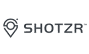 Shotzr