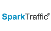 SparkTraffic