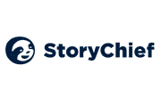 StoryChief